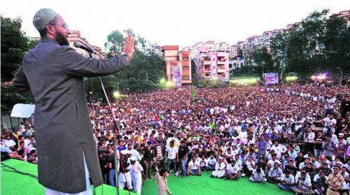 owaisi-rally-in-UP