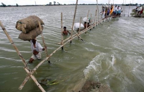 Bihar-Flood1