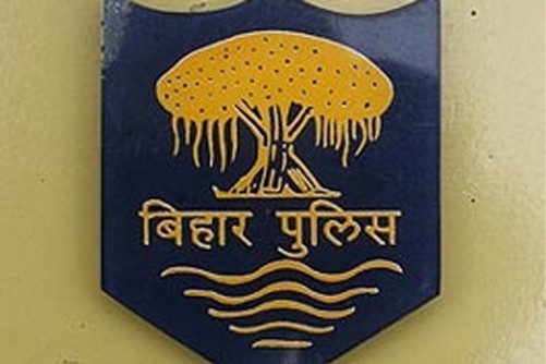 Bihar-Police-logo-630x420