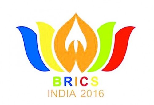 Brics-Logo-580x395