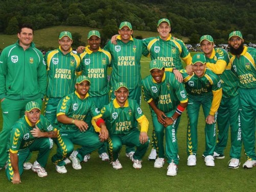 south_africa_cricket_team_wallpapers