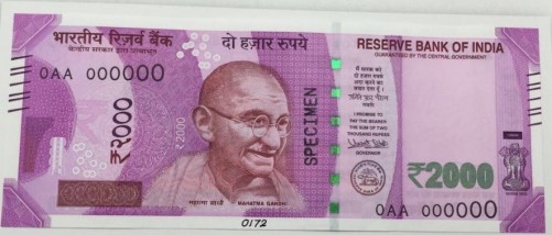 2000note