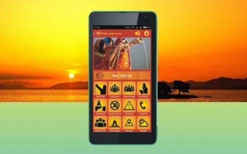 chhat-puja.app