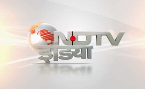 ndtv-india-logo_650x400_61478501691