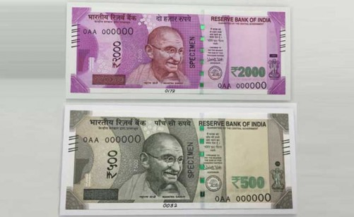 new.indian.currency