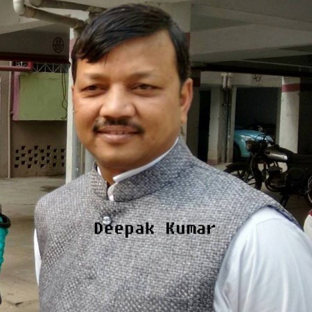 Deepak.kumar