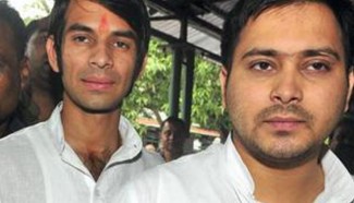lalu-and-sons.tej