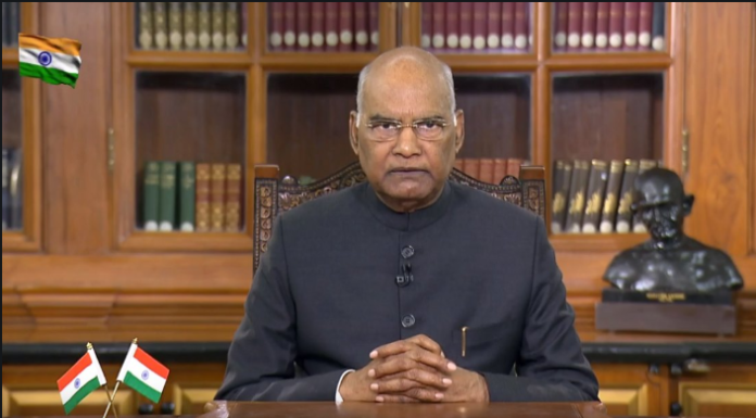 President-Ramnath-Kovind-696x385-1