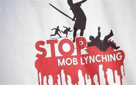 http://naukarshahi.com/mob-lynching-piriton-ko-ig-se-milne-se-roka-darbhanga-me-pradarshan/