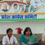 नालंदा में सरेआम महिला के यौन उत्पीड़न, डीएम एसपी को बर्खास्त करें